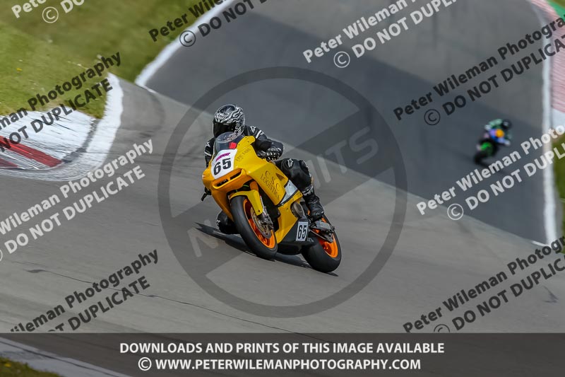 PJ Motorsport Photography;donington no limits trackday;donington park photographs;donington trackday photographs;no limits trackdays;peter wileman photography;trackday digital images;trackday photos